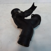 фото thumb №2, Audi q7 3.0tdi труба 7l6145795rl 0281002401