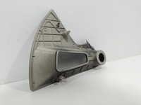 фото thumb №5, Накладка na felgę kia niro 52973-g5500 nowa!