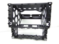 фото thumb №3, Рамка кронштейн корзина кронштейн радіо vw polo v 6r 6c