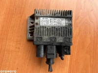 Купити Vw t5 блок керування модуль вентиляторів 1.9 2.5 7h0919506d, фото thumb
