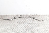 фото thumb №7, Трос гальма ручного seat toledo iii 5p2 1k0711951a 2.0l дизель 103kw