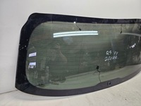 фото thumb №2, Стекло задняя зад з крышки audi q5 fy 80a 80a845501a оригинал