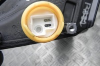 фото thumb №11, Зеркало правое bmw 4 coupe f32, f82 11664366 бензиновый 317kw 2017