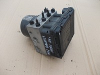 фото thumb №3, Насос abs ford galaxy mk2