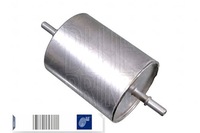 фото thumb №13, Blp фільтр пального ford mondeo 1.8/2.0 16v 00-