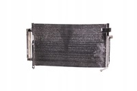 фото thumb №1, Subaru 73210sa020