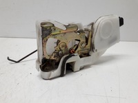 фото thumb №12, Mitsubishi eclipse 3g 99-05 замок левый перед