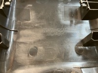 фото thumb №7, Rav4 v защита радара зеркало внутреннего заднего