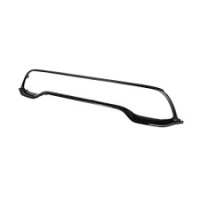 фото thumb №1, Dodge durango 2021 21 22 рама czarna решётка решётка радиатора