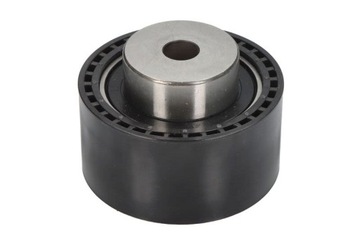 фото thumb №12, Ролик направляющая citroen peugeot