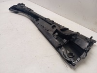 2023 toyota prius xw60 жабо передні 5578147300 Київ, фото thumb