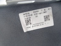 фото thumb №9, Бампер задня задній leon iv 4 cupra 5fa + електропроводка pdc