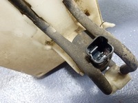 фото thumb №6, Peugeot 407 бачок распылителя 9648653780