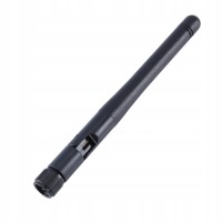 Купить Pytka bezprzewodowych moduów dmx512, фото thumb