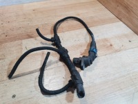 Датчик положение вала chrysler opel 0281002667 Киев, фото thumb