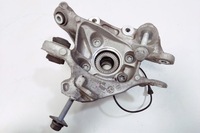 фото thumb №14, Підвіска праве задні bmw 3 g20, g28 8487124 2.0l бензиновий 190kw 2021