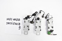 фото thumb №9, Підсилювач модуль антени opel insignia a 13327069