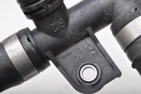 фото thumb №4, Citroen c4 iii e-c4 труба шланг wody 7800625510