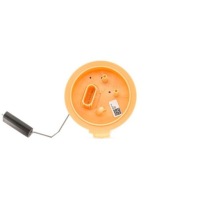 фото thumb №8, Модуль насоса пального bosch 986 580 826 do vw golf v хетчбек 1k1