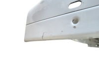 Бампер задня kamper weinsberg caracore Недорого, фото thumb