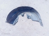 фото thumb №1, Подкрылок правое задние citroen ds4 9816355480