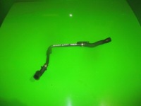 Купить Труба воды 2.0cdti 160km a20dth opel insignia, фото thumb