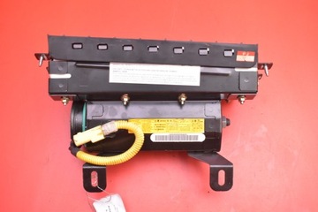 фото thumb №6, Подушка безопасности подушка безопасности пассажира eu 1k050164296 hyundai tucson 1 i 04-10