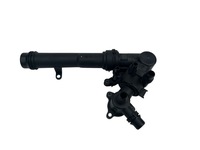 фото thumb №1, Корпус термостата 8596429 bmw