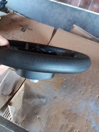 фото thumb №7, Clio v 1.5bdci воздуховод оригинал