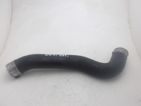 фото thumb №1, Mitsubishi outlander iii 16-20 2.2 di-d wąż шланг труба інтеркулер оригінальний номер