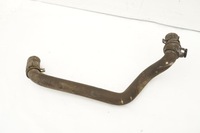 фото thumb №3, Шланг труба wąż wody ford s-max 2.0 tdci