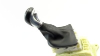 фото thumb №10, Hyundai i10 iii домкрат коробка передач 46700k7000