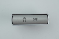 фото thumb №1, Кнопка перемикач esp ford galaxy 6m2t-2c418-ac