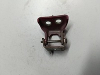 фото thumb №6, Citroen ds4 11-15 lkr петля двері лівий перед dol gora комплект