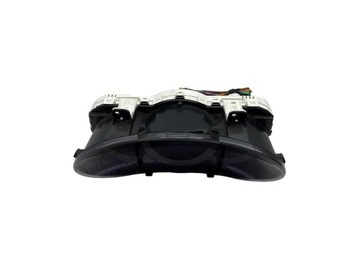 фото thumb №15, Toyota rav 4 xa30 2005 комп'ютер / блок керування ecu i комплект ключів