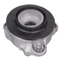 фото thumb №1, Febi bilstein 102689 кронштейн амортизатора