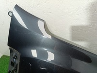 фото thumb №14, Dacia duster ii 2 17- крыло правый перед передний super состояние!