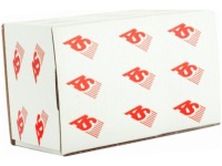 фото thumb №1, Генератор citroen c5 iii 1.6-2.2 i 2.0 2.2 ii 1.6-2.2 c8 2.0 2.2