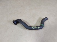 фото thumb №1, Scenic iii 1.2 tce wąż wody