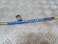 фото thumb №2, Ford ranger mazda bt-50 2.5 tdci щуп двигуна щуп оливи