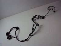 фото thumb №1, Електропроводка двері правий задня audi a8 d3 2002-2009