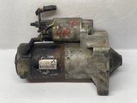 фото thumb №5, Стартер citroen c5 2.0 kat 1t80381