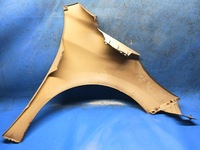фото thumb №6, Крыло левый перед передний peugeot 207 cc