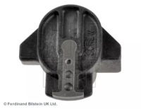 фото thumb №4, Blue print контактный палец аппарата зажигания adn114313