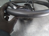 фото thumb №5, Chrysler pacifica 16-20r воздуховод