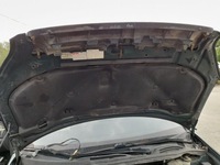 фото thumb №8, Капот передняя kpl toyota avensis verso 6r4