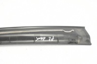 фото thumb №6, Молдинг дверь левый перед 75719-30010 lexus gs iv