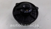 фото thumb №4, Suzuki swift ii ea ma 96-04 вентилятор 194000-0650