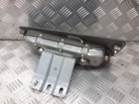 фото thumb №3, Подушка подушка безпеки пасажира rover 400