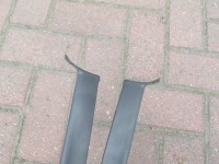фото thumb №3, Молдинг кровельная c-max mk2